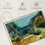 Paysage de Senne, 1898-106428353