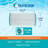 Hurricane Advanced Spa Filter Cartridge, Pleatco PWK30-M and Unicel C-6430RA (4 Pack)