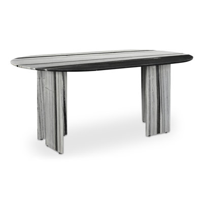 Table de salle à manger Celia