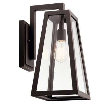 Merideth Wall Light