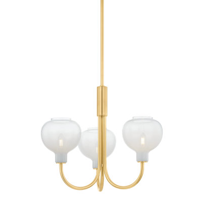 Lustre ESTELLE