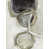 Couche de verre
