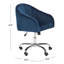 Chaise de travail Chaely-133209780