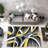 Mccampbell Performance Abstract Indoor Rug-28997922