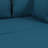 Long Beach Sofa Daybed, Outdoor Daybed,-108150211