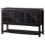 Table buffet de 59 po de largeur Turcotte Tyndalls Park-24748820