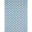 Sessile Leaf Fabric-20829797