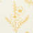 Lisbeth Embroidery Fabric-50800871