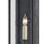 Giatti - Light Outdoor Wall Lantern-19994866