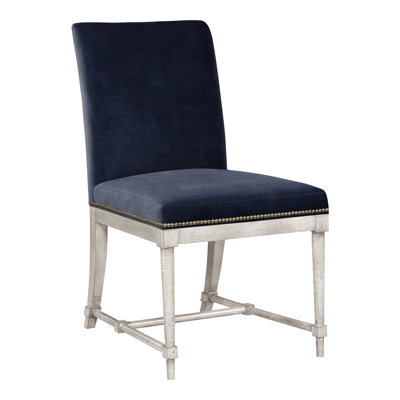 Chronos Dining Chair