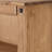 Emerfield Bookcase