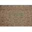 Tapis traditionnel 10 x 13