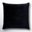 Coussin décoratif Elton-403013358-403013359-403013350