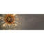 Lustre suspendu en verre Light Sophia-87788093-87788094-87788095