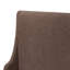 Calliope Bed-142026283