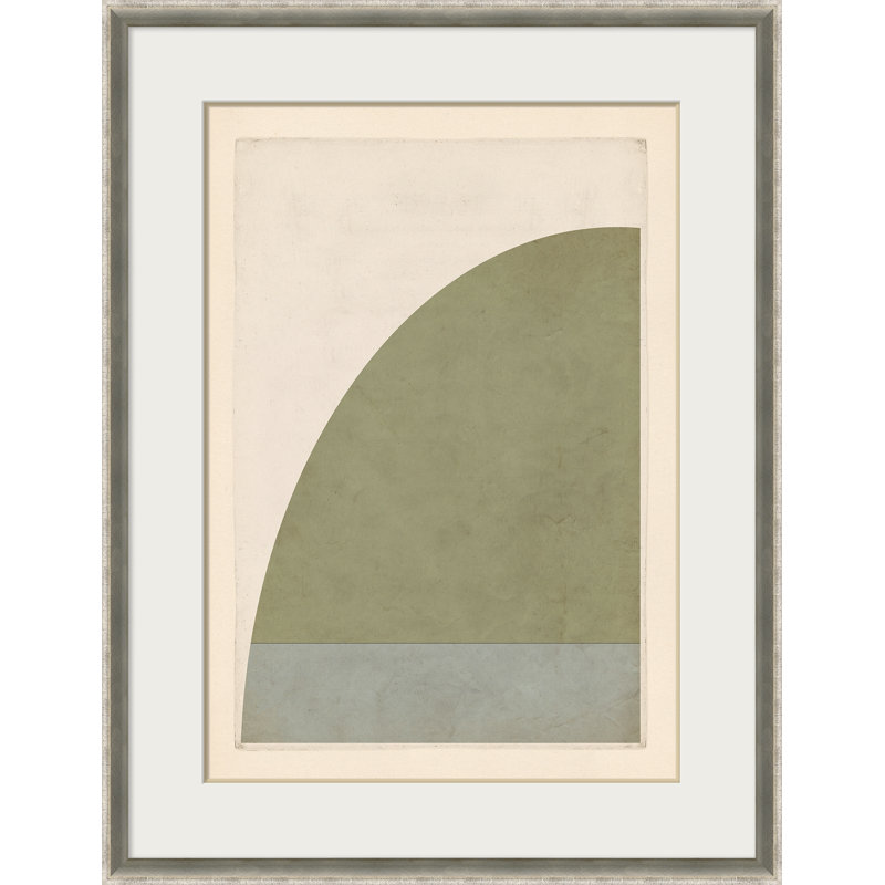 Robert X Giclee Print by Carrier And Company