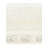 Howard Light Beige Rug
