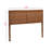 Drucill Solid Wood Headboard-1009372580