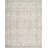 Poetry Area Rug-1667031704