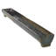 Edison Tray-836943289