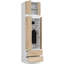 Stevena 2 Door Wardrobe