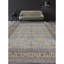 One-of-a-Kind 6'1" X 9'5" Area Rug