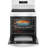 Frigidaire 30" 5.3 Range-92675312