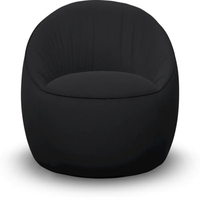 Hana Barrel Chair