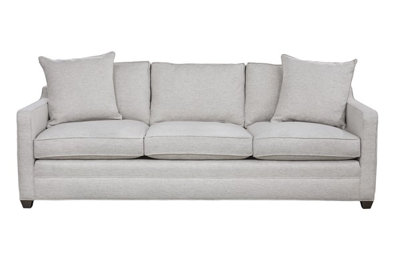 Stanton Sleep Sofa