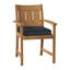 Chaise avec accoudoirs Croquet-1150145822-1150148530-1121716699