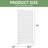 Metal Privacy Screen Panel Pattern-65653918-121899981