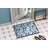 Non-Slip Outdoor Doormat-38381102