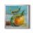 " Impressionist Fruit Study III " Painting Print-938259551-938259546