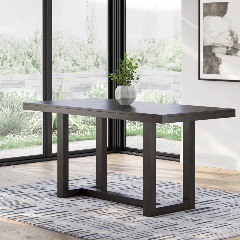 Rutland Counter Height Dining Table