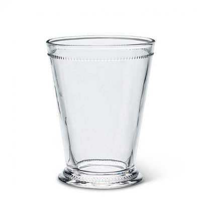 Swerting 10oz. Mint Julep Cup
