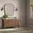 Blocking Wallpaper by Getty Images-593683193-593683178