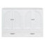 Lit escamotable avec grands tiroirs Murphy-1785720009-1785720008