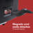 Hamilton Beach 12 Cup Deep Fryer