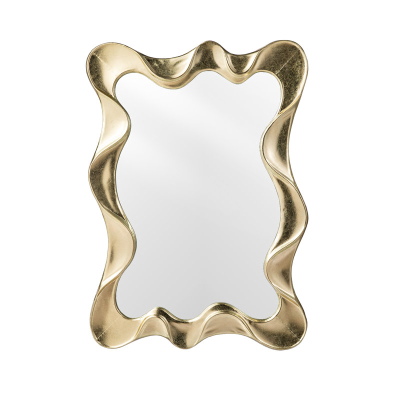 Miroir mural l 24,5 po John
