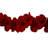 Amaryllis Garland