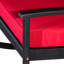 Chaise berçante-88579958