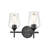 Whalley Dimmable Bathroom Vanity Light-740371683-736727104