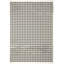 Gray Rhythms