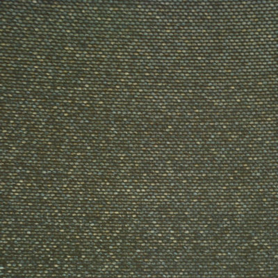 Tissu Wesco Corvallis