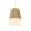 Cônico 1 - Light Pendant-126536814-126536831-126536842