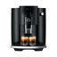 JURA E4 Fully Automatic Coffee & Espresso Machine-2115692416