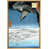 Natural Floater Frame