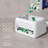 YouCopia SinkSuite Bag & Pod Dispenser