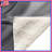 Silver Abstract Sculpture Blankets-129974076