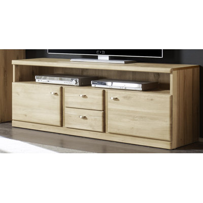 Terano TV Stand
